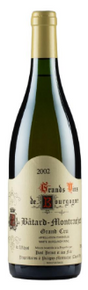 2002 | Paul Pernot | Batard-Montrachet at CaskCartel.com