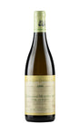 1999 | Michel Colin Deleger | Chassagne Montrachet Morgeot at CaskCartel.com