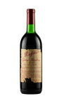 1961 | Penfolds | Penfolds Grange at CaskCartel.com