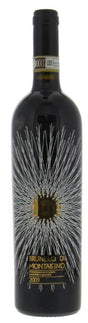 2009 | Tenuta Luce | Brunello di Montalcino at CaskCartel.com