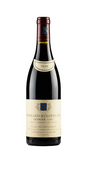 1998 | Domaine Billard-Gonnet | Pommard Rugiens Bas at CaskCartel.com