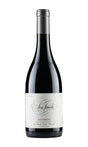 2019 | Sea Smoke Cellars | Southing Pinot Noir at CaskCartel.com