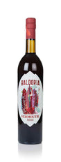 Baldoria Rosso Vermouth at CaskCartel.com