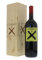 2018 | Il Carnasciale | Caberlo in single OWC (Magnum) at CaskCartel.com