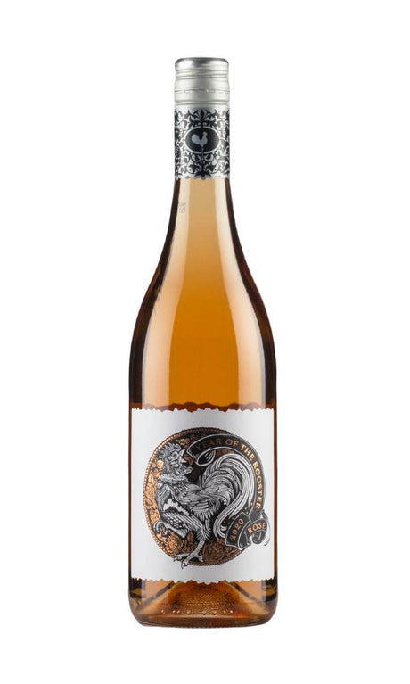 2020 | The Drift Estate | Year of the Rooster at CaskCartel.com