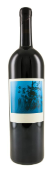 2014 | Sine Qua Non | Shakti Grenache (Magnum) at CaskCartel.com