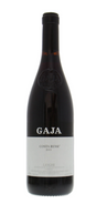 2011 | Gaja | Costa Russi at CaskCartel.com
