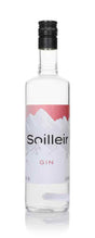 Soilleir Gin | 700ML at CaskCartel.com