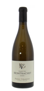2020 | Pierre Girardin | Montrachet at CaskCartel.com