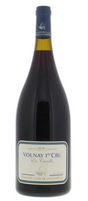 2019 | Domaine Clos de la Chapelle | Volnay 1er Cru En Carelle (Magnum) at CaskCartel.com