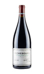 2009 | Domaine de La Romanee Conti | Richebourg (Magnum) at CaskCartel.com