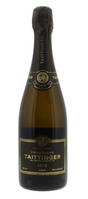 2015 | Taittinger | Millesime at CaskCartel.com