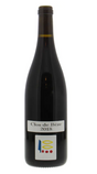 2018 | Domaine Prieure Roch | Chambertin Clos de Beze at CaskCartel.com