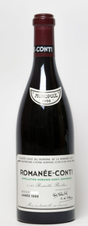 1998 | Domaine de la Romanee Conti | Romanee Conti at CaskCartel.com