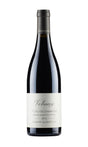 2016 | Domaine de Montille | Volnay Les Champans at CaskCartel.com