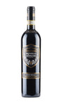 2015 | San Polo | Brunello di Montalcino Vignavecchia at CaskCartel.com