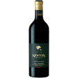 Newton Vineyard | Mount Veeder Cabernet Sauvignon - NV at CaskCartel.com