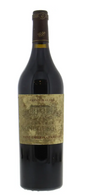 2010 | Chateau Monbousquet | Chateau Monbousquet (Bin Soiled Label) at CaskCartel.com