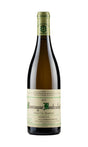 2011 | Domaine Ramonet | Chassagne Montrachet Boudriotte at CaskCartel.com