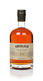  Aberlour 18 Year Old | 500ML at CaskCartel.com