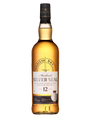 Muirhead's Silver Seal 12 Year Old Single Malt Scotch Whisky at CaskCartel.com