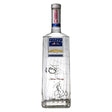 Martin Miller's Arctic Clarity Gin | 700ML at CaskCartel.com