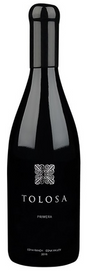 2015 | Tolosa Winery | 'Primera' Pinot Noir at CaskCartel.com