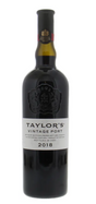 2018 | Taylor | Vintage Port at CaskCartel.com