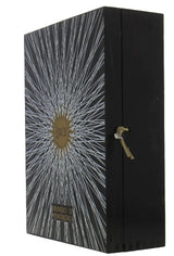 2006 | Tenuta Luce | Brunello di Montalcino (OWC of 3) at CaskCartel.com