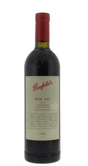 2018 | Penfolds | Bin 169 at CaskCartel.com