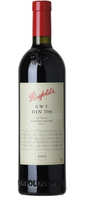 2004 | Penfolds | RWT - Bin 798 Shiraz at CaskCartel.com