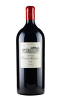 2018 | Château Pontet-Canet | Pauillac 6L at CaskCartel.com