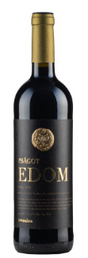 2019 | Psagot Winery | Edom (Kosher) at CaskCartel.com