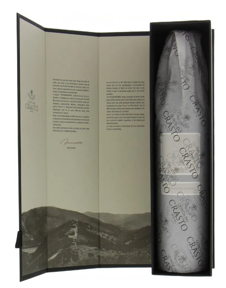2016 | Crasto | Crasto Maria Teresa at CaskCartel.com