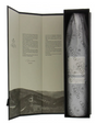 2016 | Crasto | Crasto Maria Teresa at CaskCartel.com