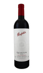 2018 | Penfolds | Quantum Bin 98 at CaskCartel.com