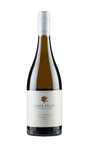 2020 | Vasse Felix | Heytesbury Chardonnay at CaskCartel.com