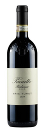 2019 | Prunotto | Barbaresco Bric Turot at CaskCartel.com