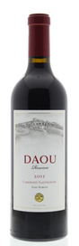 2011 | Daou Vineyards | Reserve Cabernet Sauvignon at CaskCartel.com