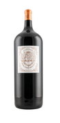 2012 | Pichon Baron | Pauillac-Medoc (Ex Chateau) 15L at askCartel.com