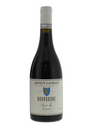 2016 | Arnoux-Lachaux | Bourgogne Pinot Fin at CaskCartel.com