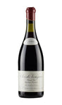 2000 | Domaine Leroy | Clos de Vougeot at CaskCartel.com