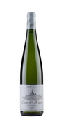 2017 | Maison Trimbach | Clos St Hune Riesling at CaskCartel.com