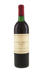 1982 | Château Trotanoy | Pomerol at CaskCartel.com