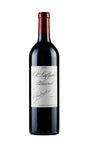 2010 | Chateau Lafleur | Pomerol at CaskCartel.com