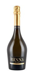 Rinna Wines Brut at CaskCartel.com