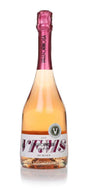Vallformosa | Col-leccio Pinot Noir Rose Brut - NV at CaskCartel.com