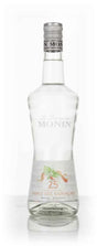 Monin Liqueur De Triple Sec Curaçao  | 700ML at CaskCartel.com