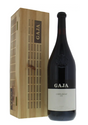 2010 | Gaja | Costa Russi (Double Magnum) at CaskCartel.com