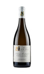 2010 | Domaine J.M. Boillot | Puligny Montrachet Les Combettes at CaskCartel.com